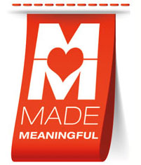 MadeMeaningful