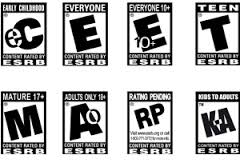 esrb