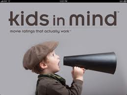 kidsinmind