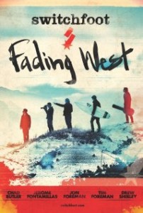 fadingwest