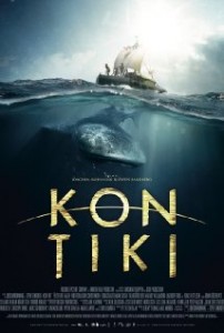 kontiki