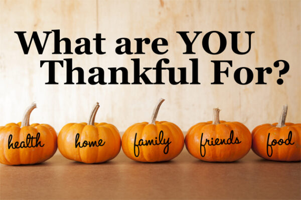 Thanksgiving day ahead prep