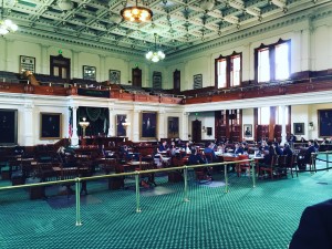 texas_senate_chambers