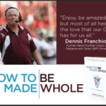 dennis franchione