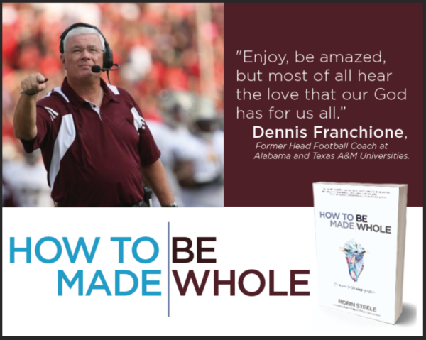 dennis franchione